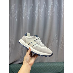 에르메스 남자 신발 운동화 스니커즈