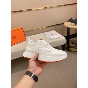 에르메스 남자 신발 운동화 스니커즈