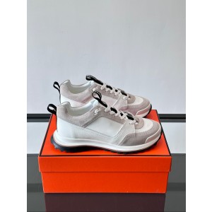에르메스 남자 신발 운동화 스니커즈
