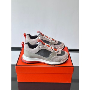 에르메스 남자 신발 운동화 스니커즈