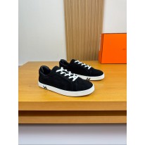 에르메스 남자 신발 운동화 스니커즈