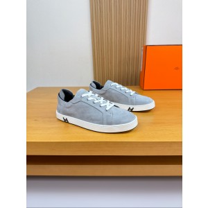 에르메스 남자 신발 운동화 스니커즈