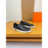 에르메스 남자 신발 운동화 스니커즈