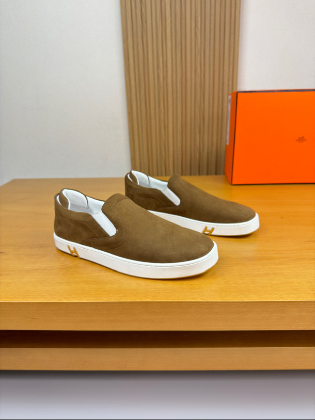 에르메스 남자 신발 운동화 스니커즈