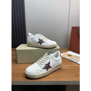 골든구스 4-5cm 남녀공용 신발 운동화 스니커즈