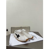 골든구스 남녀공용 신발 운동화 스니커즈