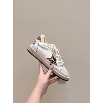 골든구스 3.5cm 신발 운동화 스니커즈