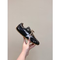 골든구스 3.5cm 신발 운동화 스니커즈