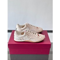 구찌 남녀공용 신발 운동화 스니커즈