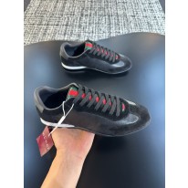 구찌 남녀공용 신발 운동화 스니커즈