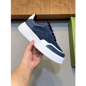 구찌 남자 신발 운동화 스니커즈