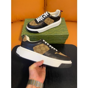 구찌 남자 신발 운동화 스니커즈