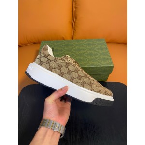 구찌 남자 신발 운동화 스니커즈