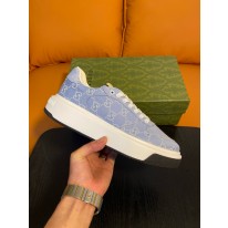 구찌 남자 신발 운동화 스니커즈