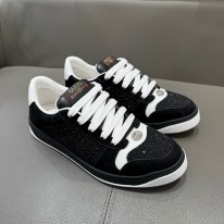  구찌 남녀공용 신발 운동화 스니커즈