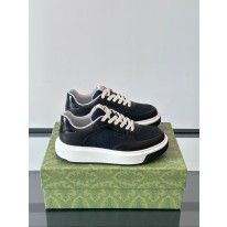 구찌 남자 신발 운동화 스니커즈