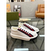 구찌 남자 신발 운동화 스니커즈