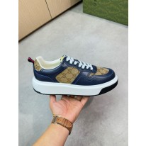 구찌 남자 신발 운동화 스니커즈