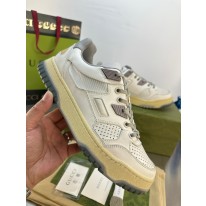 구찌 3cm 남녀공용 신발 운동화 스니커즈