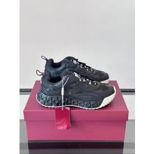 구찌 남자 신발 운동화 스니커즈