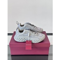 구찌 남자 신발 운동화 스니커즈