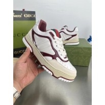 구찌 3cm 남녀공용 신발 운동화 스니커즈