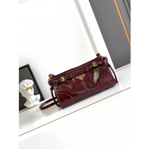 프라다 1BA215 여자가방