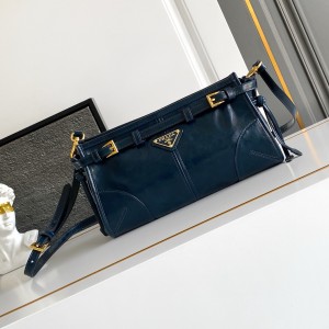 프라다 1BA215 여자가방