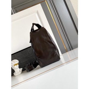 프라다 2VZ114 남녀공용가방