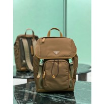 프라다 2VZ135 백팩