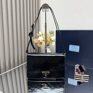 프라다 1BD082 여자가방