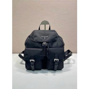프라다 2VE2811 백팩