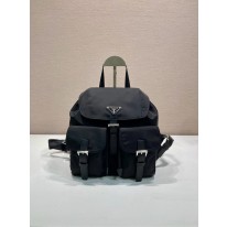 프라다 1BZ677 스몰 백팩