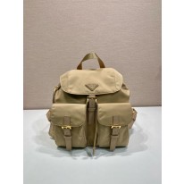 프라다 1BZ677 스몰 백팩