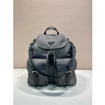 프라다 2VZ110A 백팩