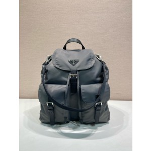 프라다 2VZ110A 백팩