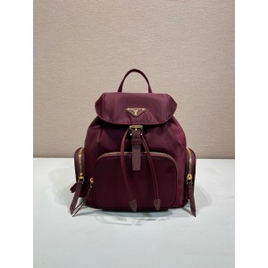 프라다 1BZ081 백팩