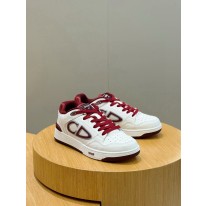 디올 남녀공용 신발 운동화 스니커즈