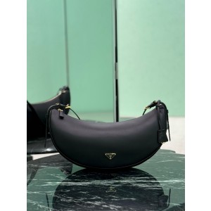 프라다 1BC255 여자가방