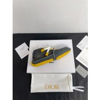 디올 2cm 남녀공용 신발 운동화 스니커즈