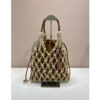 프라다 1BC111 여자가방