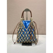 프라다 1BC111 여자가방