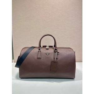 프라다 2VC018 여행가방