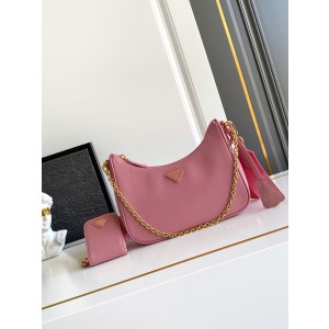 프라다 1BH204 여자가방