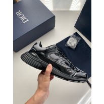 디올 남녀공용 신발 운동화 스니커즈