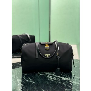 프라다 1BB135 여자가방