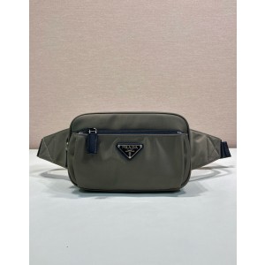 프라다 2VL977 슬링백