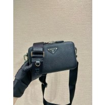 프라다 2VH173 남자가방
