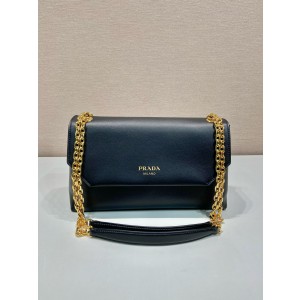 프라다 1BD371 스몰 여자가방