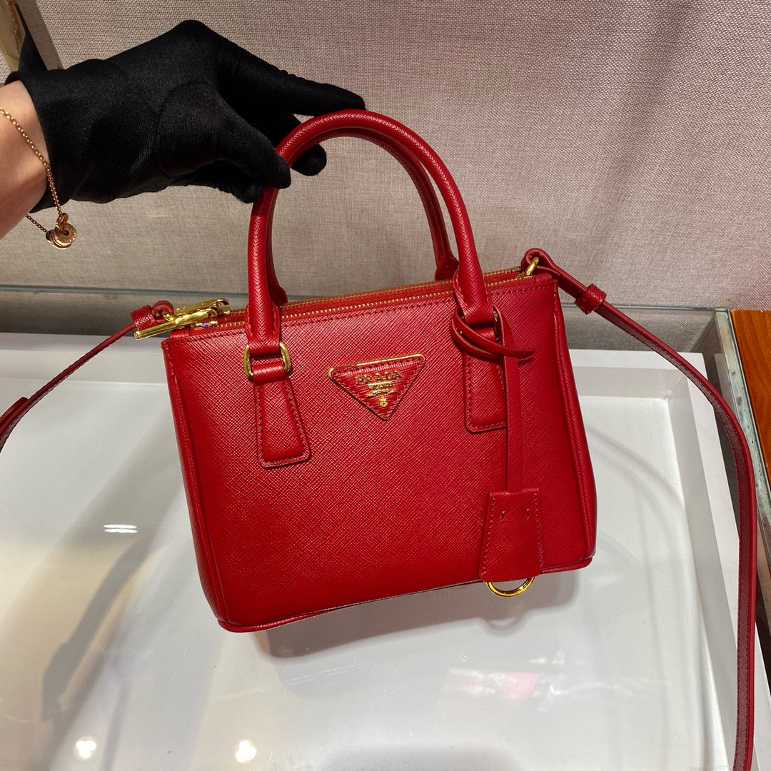 프라다 1BA906 여자가방